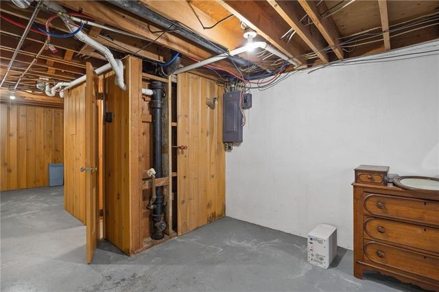 301 N 5th Street, Savannah, MO 64485