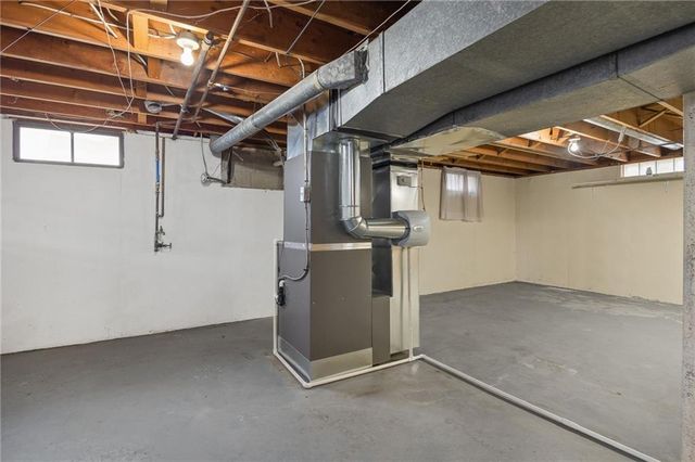 301 N 5th Street, Savannah, MO 64485