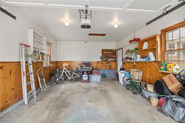 301 N 5th Street, Savannah, MO 64485