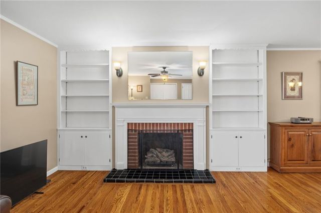 301 N 5th Street, Savannah, MO 64485