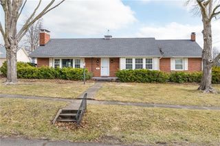 301 N 5th Street, Savannah, MO 64485