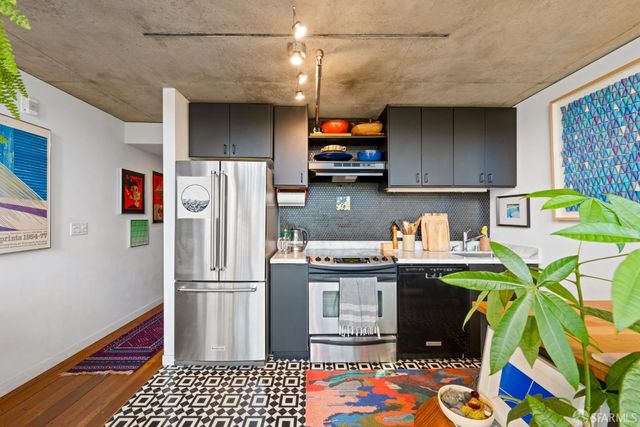855 Folsom Street 502, San Francisco, CA 94107