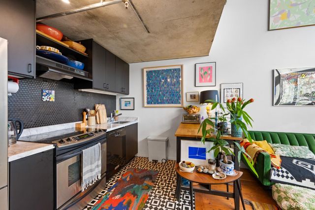 855 Folsom Street 502, San Francisco, CA 94107