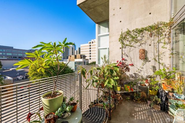855 Folsom Street 502, San Francisco, CA 94107
