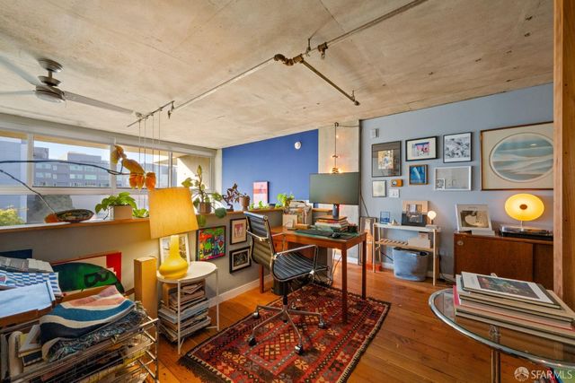 855 Folsom Street 502, San Francisco, CA 94107