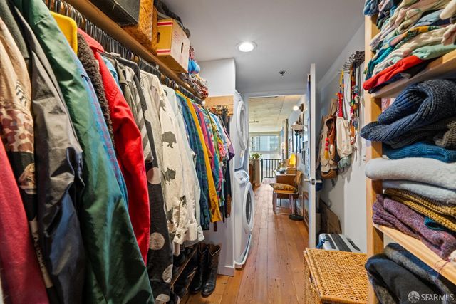 855 Folsom Street 502, San Francisco, CA 94107