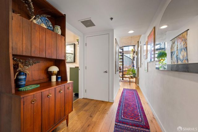 855 Folsom Street 502, San Francisco, CA 94107