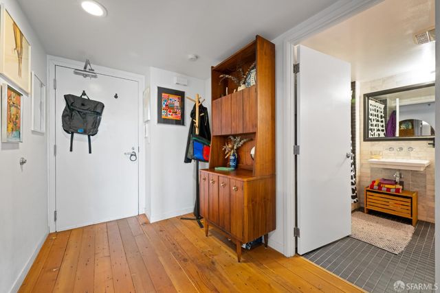 855 Folsom Street 502, San Francisco, CA 94107