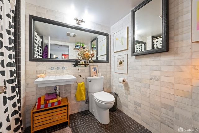 855 Folsom Street 502, San Francisco, CA 94107