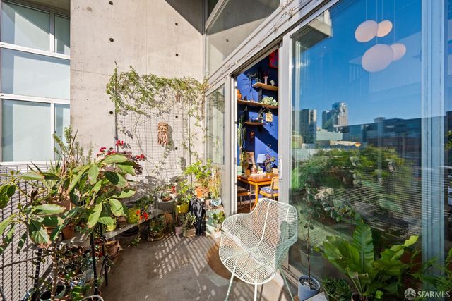 855 Folsom Street 502, San Francisco, CA 94107
