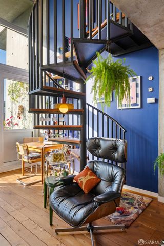 855 Folsom Street 502, San Francisco, CA 94107