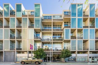 855 Folsom Street 502, San Francisco, CA 94107