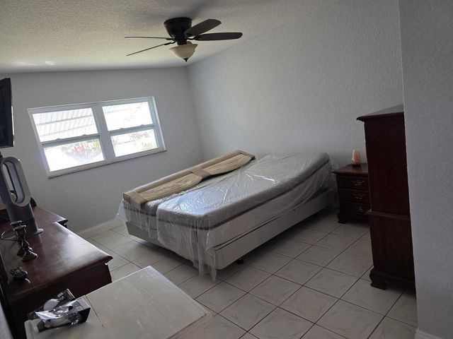 3368 Rossi Court, West Palm Beach, FL 33417