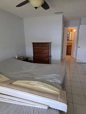 3368 Rossi Court, West Palm Beach, FL 33417