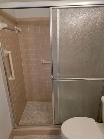 3368 Rossi Court, West Palm Beach, FL 33417
