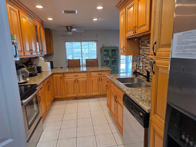 3368 Rossi Court, West Palm Beach, FL 33417