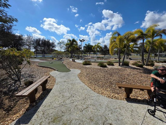 3368 Rossi Court, West Palm Beach, FL 33417