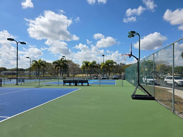 3368 Rossi Court, West Palm Beach, FL 33417