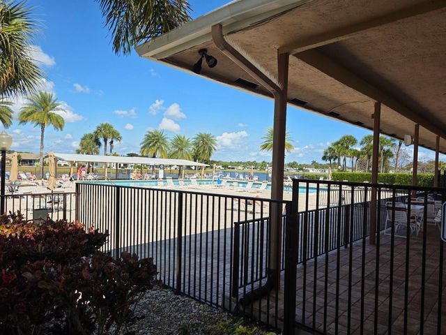 3368 Rossi Court, West Palm Beach, FL 33417