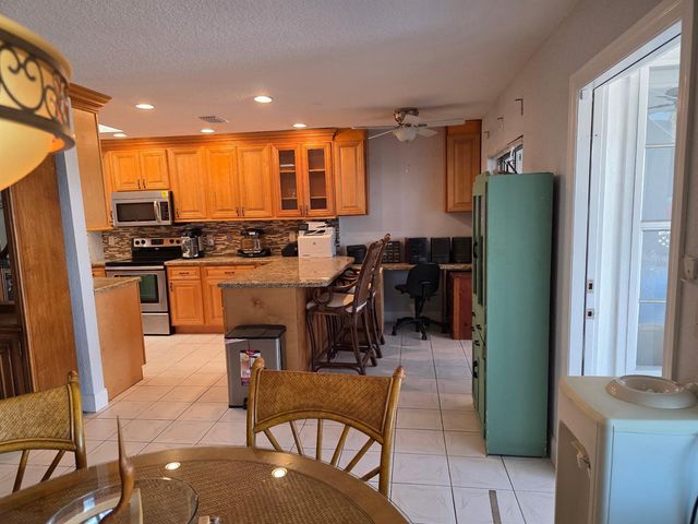 3368 Rossi Court, West Palm Beach, FL 33417