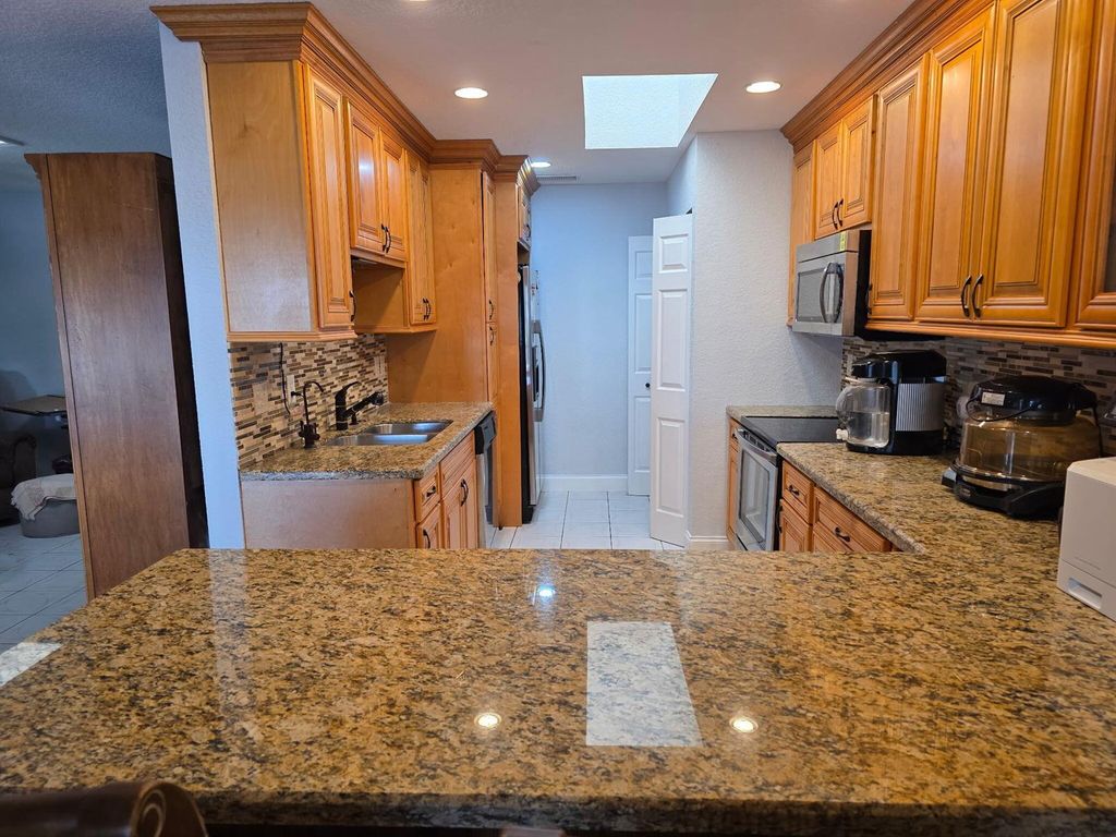 3368 Rossi Court, West Palm Beach, FL 33417