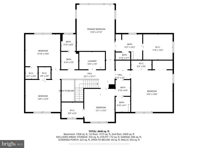 35454 CONWELL DR, Rehoboth Beach, DE 19971
