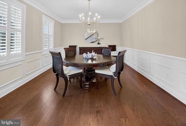 35454 CONWELL DR, Rehoboth Beach, DE 19971