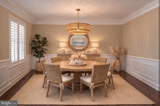 35454 CONWELL DR, Rehoboth Beach, DE 19971