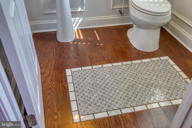 35454 CONWELL DR, Rehoboth Beach, DE 19971