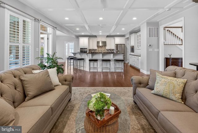35454 CONWELL DR, Rehoboth Beach, DE 19971