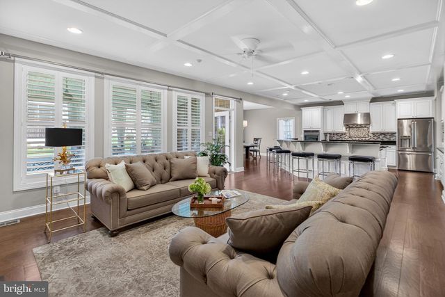 35454 CONWELL DR, Rehoboth Beach, DE 19971