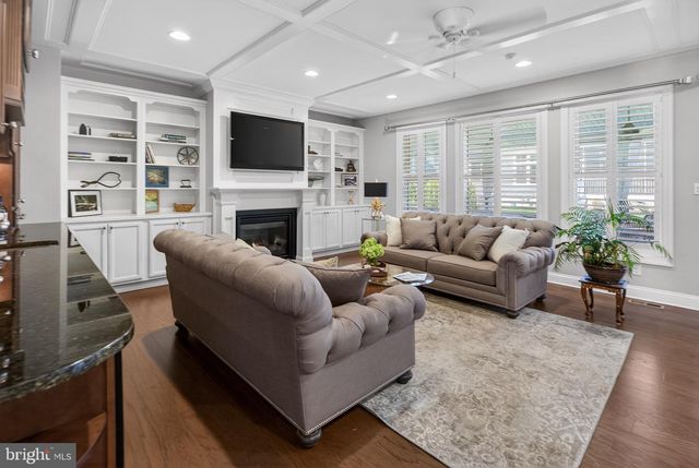 35454 CONWELL DR, Rehoboth Beach, DE 19971