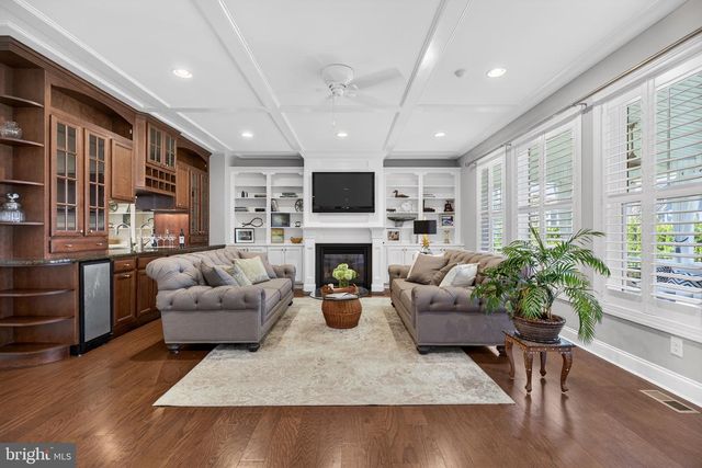 35454 CONWELL DR, Rehoboth Beach, DE 19971