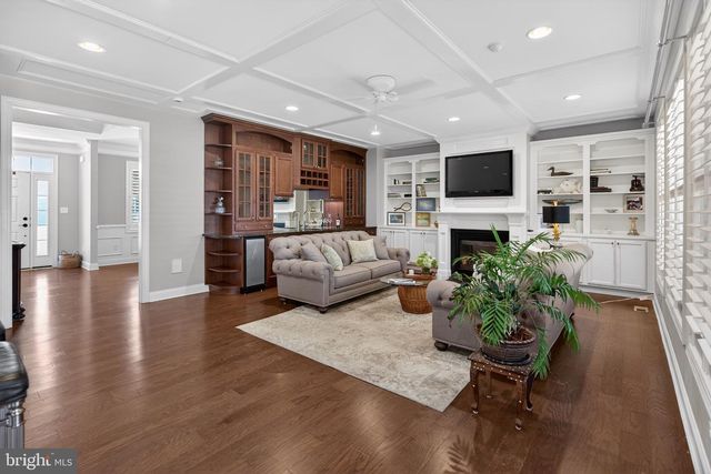 35454 CONWELL DR, Rehoboth Beach, DE 19971