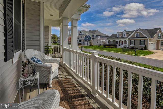 35454 CONWELL DR, Rehoboth Beach, DE 19971