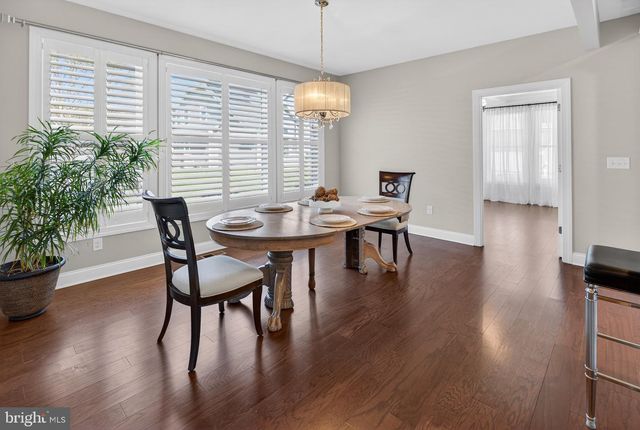 35454 CONWELL DR, Rehoboth Beach, DE 19971