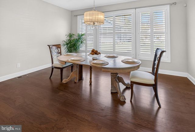 35454 CONWELL DR, Rehoboth Beach, DE 19971