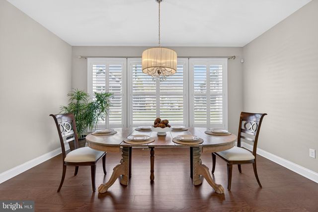 35454 CONWELL DR, Rehoboth Beach, DE 19971