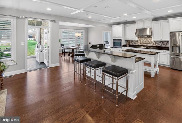 35454 CONWELL DR, Rehoboth Beach, DE 19971