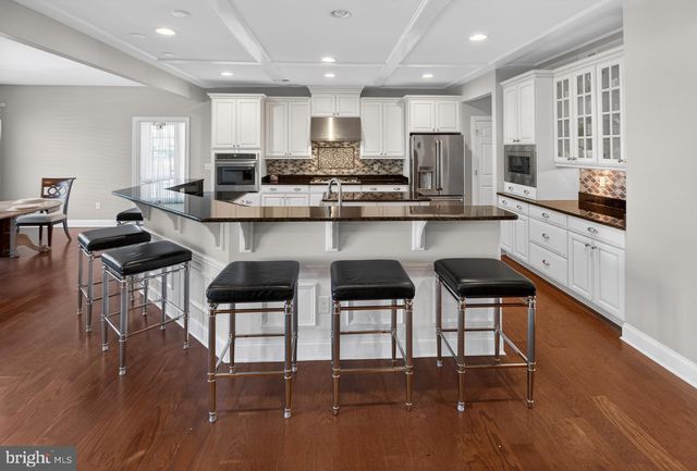 35454 CONWELL DR, Rehoboth Beach, DE 19971