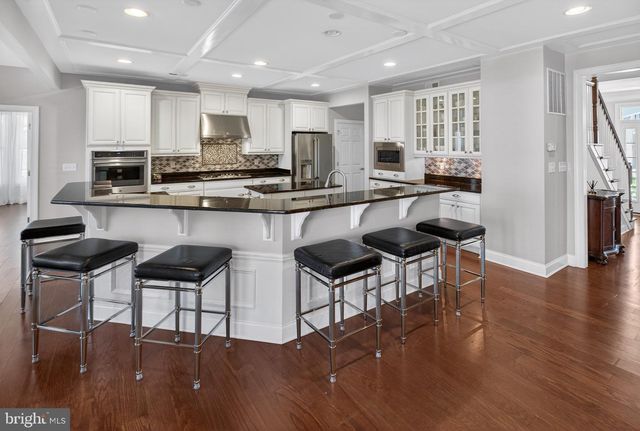 35454 CONWELL DR, Rehoboth Beach, DE 19971