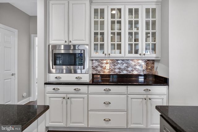 35454 CONWELL DR, Rehoboth Beach, DE 19971