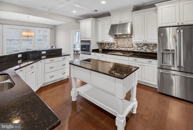 35454 CONWELL DR, Rehoboth Beach, DE 19971