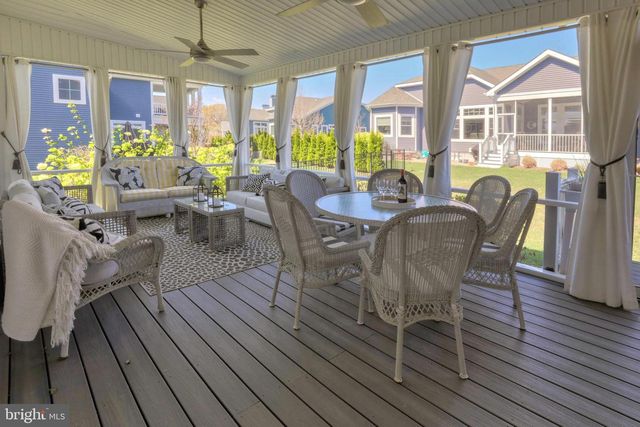 35454 CONWELL DR, Rehoboth Beach, DE 19971