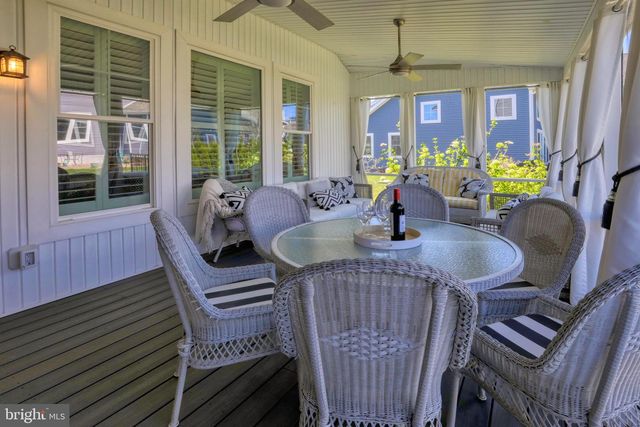 35454 CONWELL DR, Rehoboth Beach, DE 19971