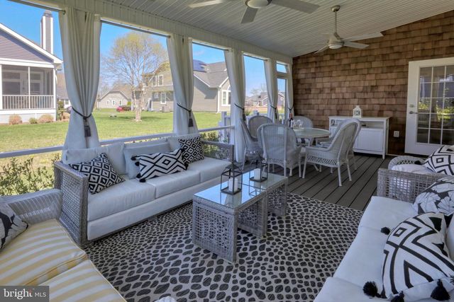 35454 CONWELL DR, Rehoboth Beach, DE 19971