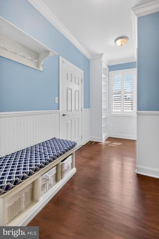 35454 CONWELL DR, Rehoboth Beach, DE 19971