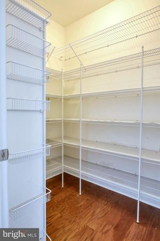 35454 CONWELL DR, Rehoboth Beach, DE 19971
