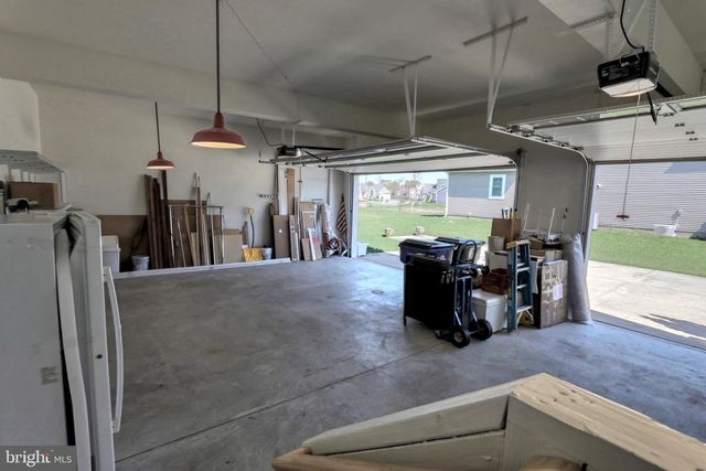35454 CONWELL DR, Rehoboth Beach, DE 19971