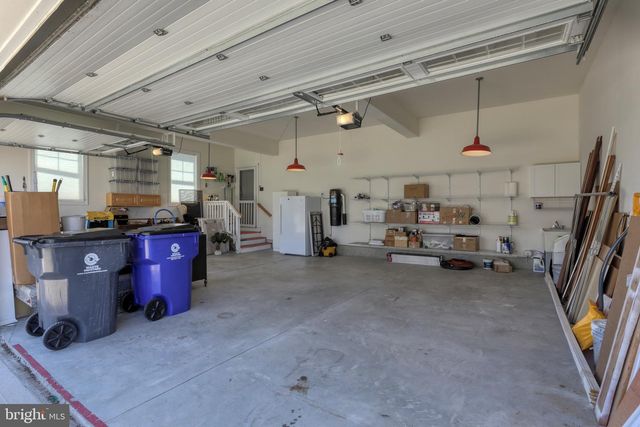 35454 CONWELL DR, Rehoboth Beach, DE 19971
